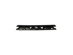 Genuine Mopar Emblem Backing Plate 68460958AA New. Price: $136.13.