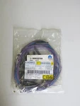 Mopar Wiring Kit Fit Chrysler Dodge 2003-2004 (05083221AA) New. Price: $41.99.