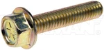 Dorman (oe Solutions) 980-435 Bolts Nuts Fasteners Oem New. Price: $20.96.