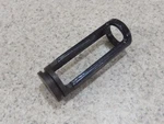 Kent Moore J-43963 Valve Spring Compressor Adapter Tool Used. Price: $44.95.