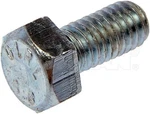Dorman 423-110 Multi-purpose Bolt New. Price: $13.66.