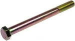 Dorman 860-455 Cap Screw-hex Head-grade 8- 1/2-13 5-1/2 In. New. Price: $28.99.