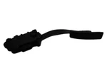 Gm Accelerator Ped (SLP-P1) 10374101 New Oem. Price: $98.23.