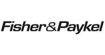 Fisher Paykel 212272P Dcs Grill Grate Electro Polish Stainless Steel 19 1/4 X 5" New. Price: $228.83.