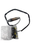 Bosch 15741 Universal Oxygen Sensor 4-WIRE Heated O2 New. Price: $31.99.