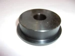Ford Otc 308-153 Rotunda T88C-7025-BH Differential Bearing Cup Installer Used. Price: $10.00.