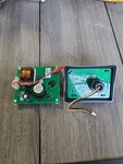 Garland N21460865 Timer ; Complete New. Price: $350.00.