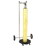 Keysco ALC78013 Masker Vertical Plastic New. Price: $203.58.