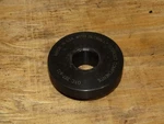 Ford Rotunda Otc 307-671 Axle Seal Installer Tool Used. Price: $27.00.