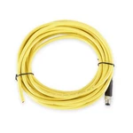 Racepak 280-CA-YL240CT New. Price: $57.78.
