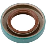 1PC Cr Seals (skf) 7455 Seal, Small Bore New. Price: $45.26.