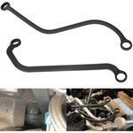 6.5L Diesel Engine 6087 Gm Injection Pump Wrench Set For 1996-2000 Full-size New. Price: $84.50.