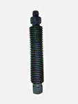 Kent Moore CH-49240-3 Screw Assembly Tool 232T Used. Price: $78.36.