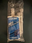 Heavy-bodied Seam Sealer 106022 New. Price: $39.97.