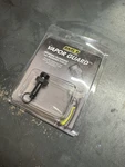 Earls 9/16-18 Male Port St To 5/16 Vapor Guard New. Price: $13.00.