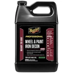Meguiars D180101 Iron Decon Paint New. Price: $80.95.