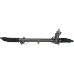 Cardone 26-2914 Rack And Pinion Assembly New. Price: $701.45.