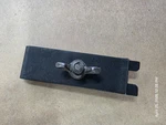 New Kent Moore J-35271 Flywheel Holder Holding Tool Gm Used. Price: $24.99.