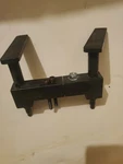 Kent-moore EN-52462-A Camshaft Alignment Tool Used. Price: $275.00.