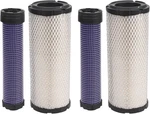 Air Filter For Briggs Stratton 841497 John Deere 3025E 3032E 3036E 3038E Tractor New. Price: $23.23.