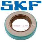 Skf 7455 Multi Purpose Seal For SS5223 Hardware Service Supplies Gaskets Zs New. Price: $26.32.
