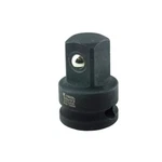 Tool KTI-32016 3/8" Female X 1/2" Impact Socket Adapter (ea) New. Price: $16.48.