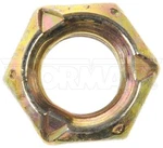 Dorman Prevailing Torque Lock Nut New. Price: $12.79.