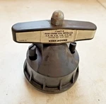 Kent-moore J 35621-B Rear Crank Seal Installer Used For V6, 4.3L, 5.0L, 5.7. Price: $200.00.