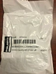 Polaris 3514405 Victory Vegas Kingpin Ball Bearing 20MMX52MMX15MM New Oem. Price: $29.15.
