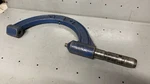 Kent-moore J-8763-1 Transmission Holding Fixture Used. Price: $124.99.
