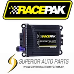 Racepak Sportsman Channel Upgrade 610-UG-SPRT2 Brand. Price: $447.60.