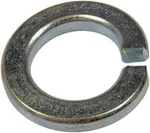Washer Dorman 270-016 New. Price: $25.94.