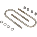 Dayton Parts 361-190K Ubkt 3/4 X4 X11 3/8 New. Price: $52.60.