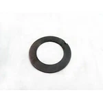 Axletech 1829M897 Washer New. Price: $137.43.