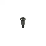 Omix Soft Top Shoulder Screw 13510.53 * Fits 97-18 Jeep Wrangler Tj/jk New. Price: $20.63.