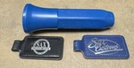 Kent Moore J-33183 Camshaft Oil Seal Installer Tool New. Price: $17.25.