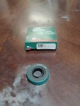 Skf 6388 Seal New. Price: $32.88.