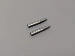 Ford Rotunda 307-331 Otc Torque Converter Aligner Pins 5R44E 5R55E Transmission Used. Price: $19.95.