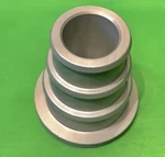 Oem Vw Audi 2.0 Tdi Engine Turbo System Tester Adapter Boost Leak VAG1687/12 New. Price: $69.99.