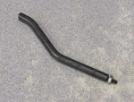 Ford T79T-4201-A Otc Rotunda Turbo Bearing Check Tool Used. Price: $29.99.