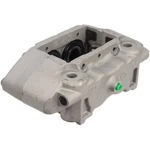 Cardone 19-3183 Brake Caliper New. Price: $216.62.