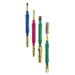 Innovative Products Of America Terminal Connector Cleaners Master Kit 8025 New. Price: $75.24.