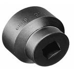 Specialty Products Ball Joint 2-9/64" Opening Socket For Chrysler Single 68890 New. Price: $75.43.
