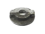 Kent Moore Camshaft Gear Removal Plate/front Pinion Bearing Remover Tool J-2227 Used. Price: $9.35.