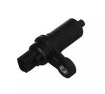 SC306 Speed Sensor Standard Motor Products SAN1013 New. Price: $21.68.
