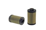 Hydraulic Filter Wix R40D10NV New. Price: $70.55.