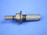 Bolt Mopar 68026991AA New. Price: $33.63.