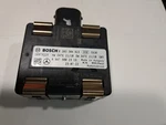 2021 2022. 2023 Mercedes-benz Metris Vito Blindspot Radar Module Abstard Used. Price: $179.99.