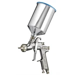 Anest Iwata 5642 LPH400-134LV Spray Gun With 700ML Cup New. Price: $756.15.