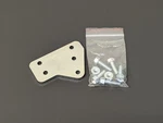 Ford Rotunda Otc 303-1611-02 Adapter Torque Multiplier Used. Price: $74.95.